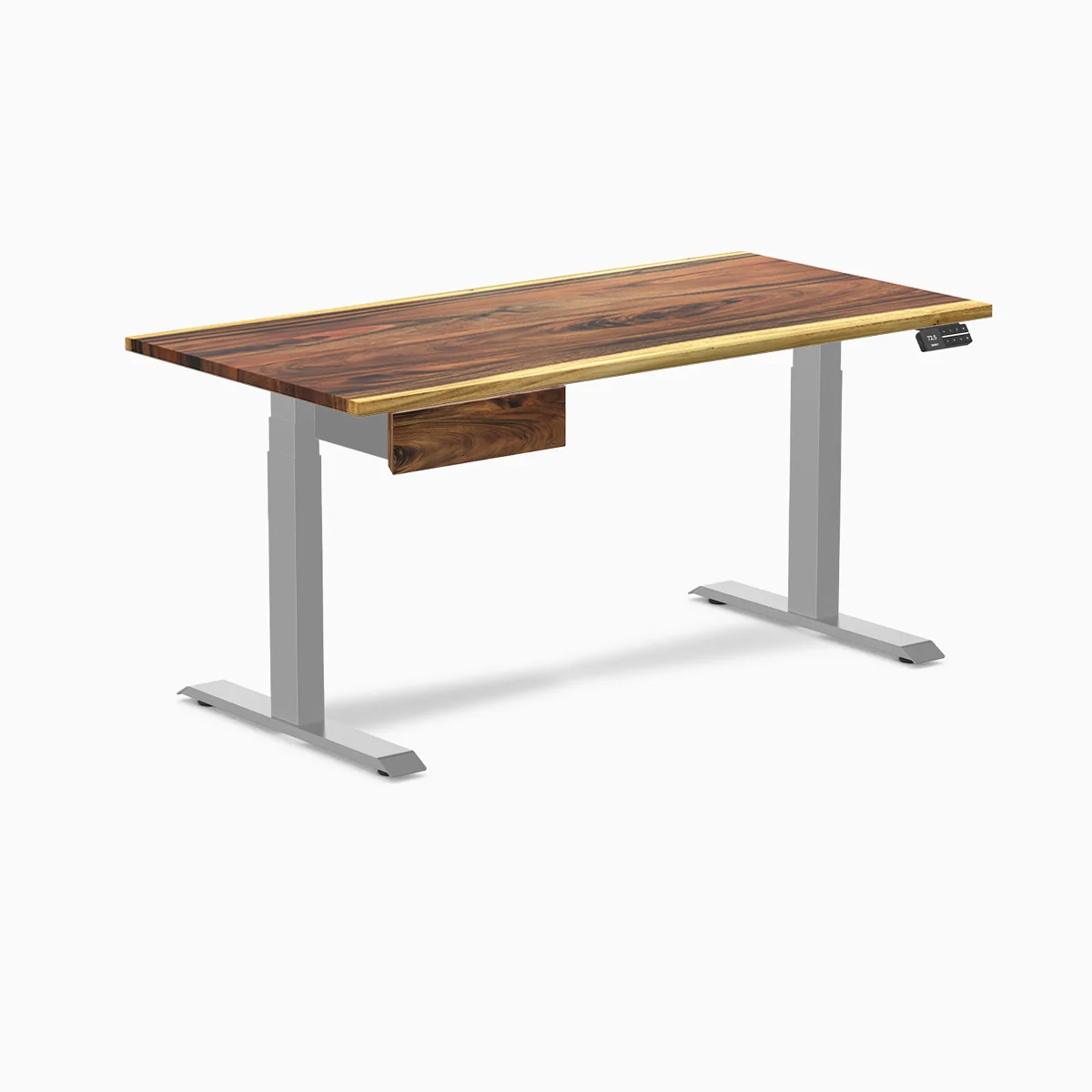 Product image 103