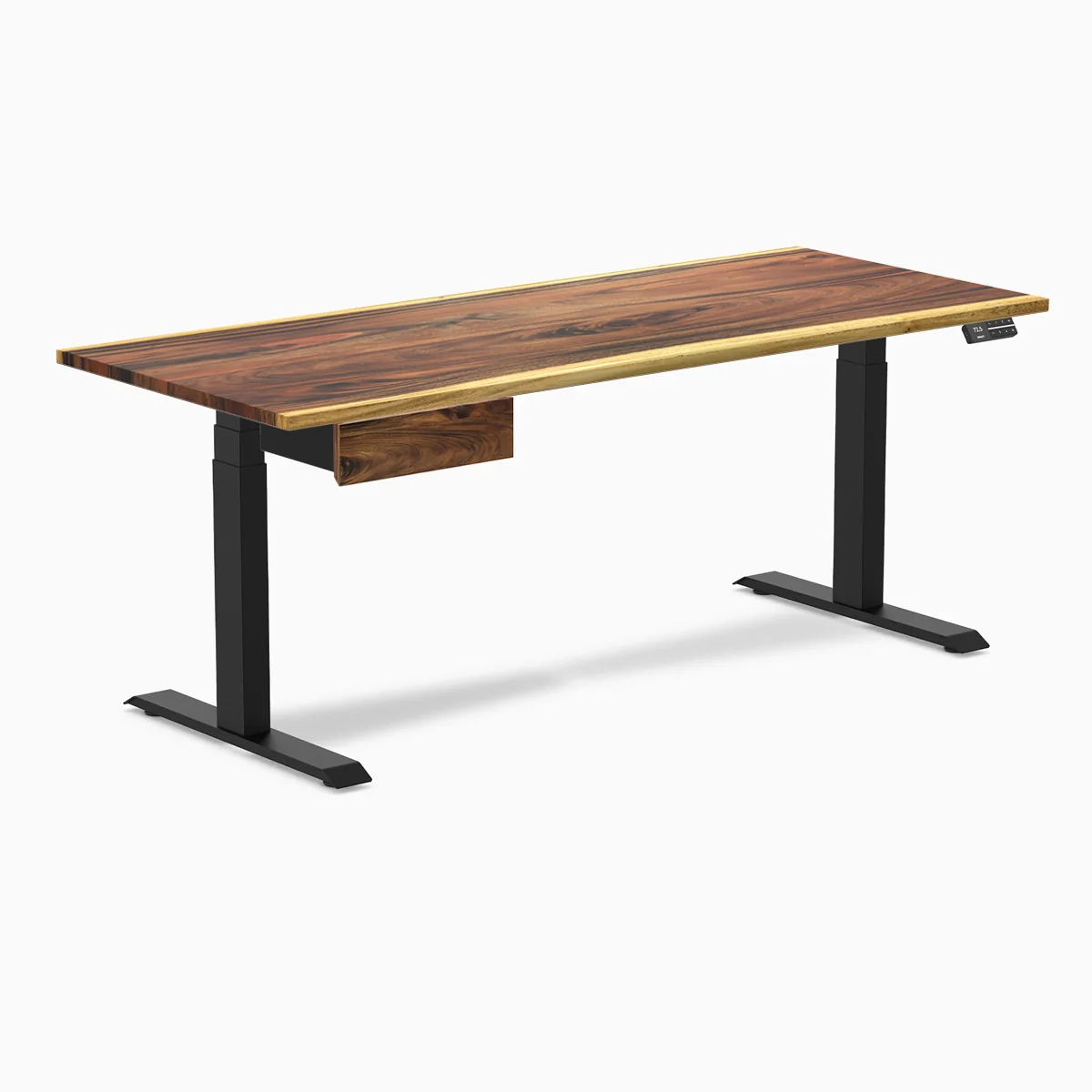 Product image 104
