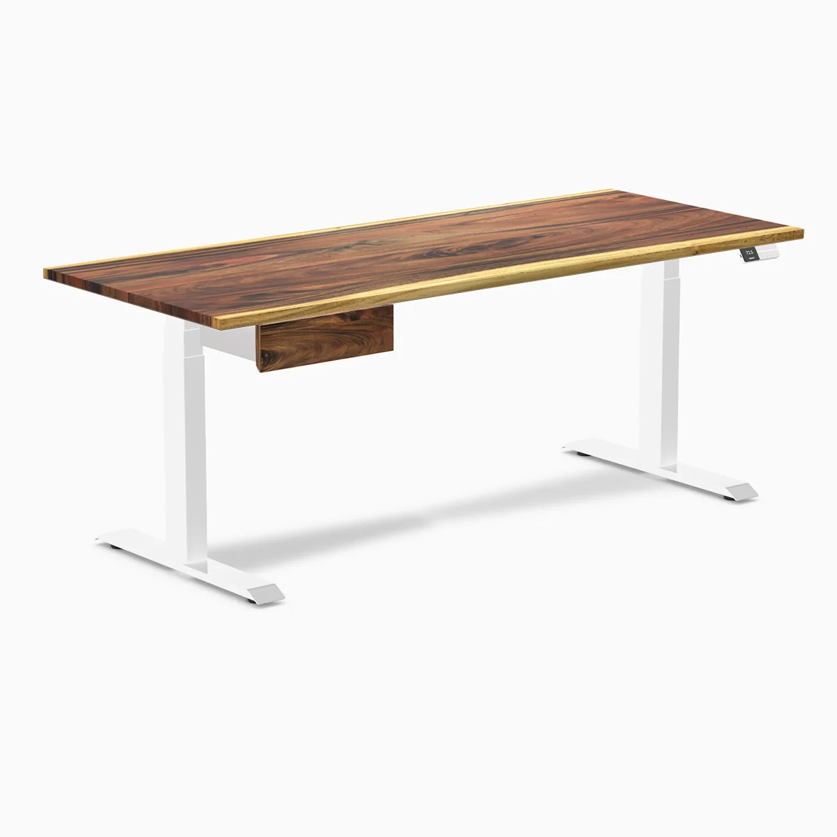 Product image 105