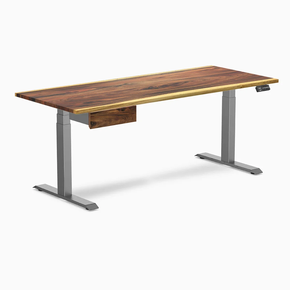 Product image 106