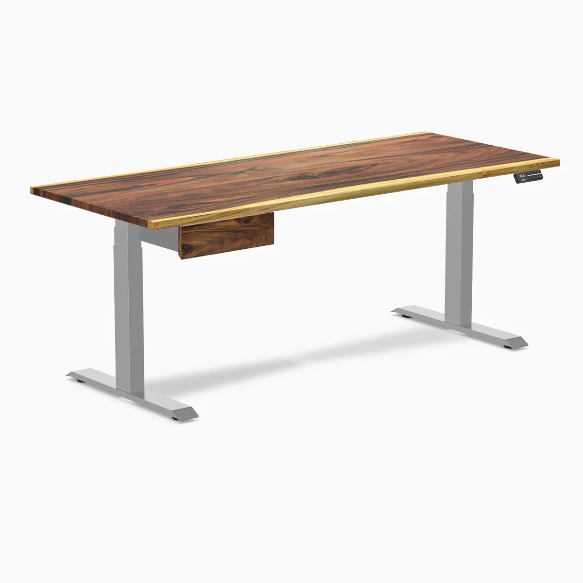 Product image 107