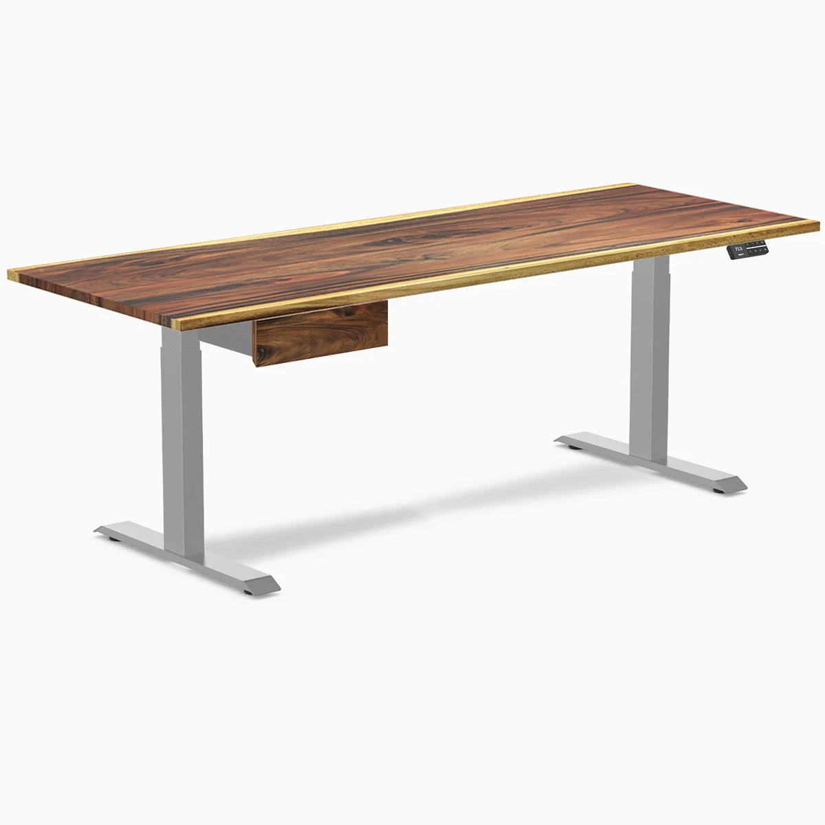 Product image 111