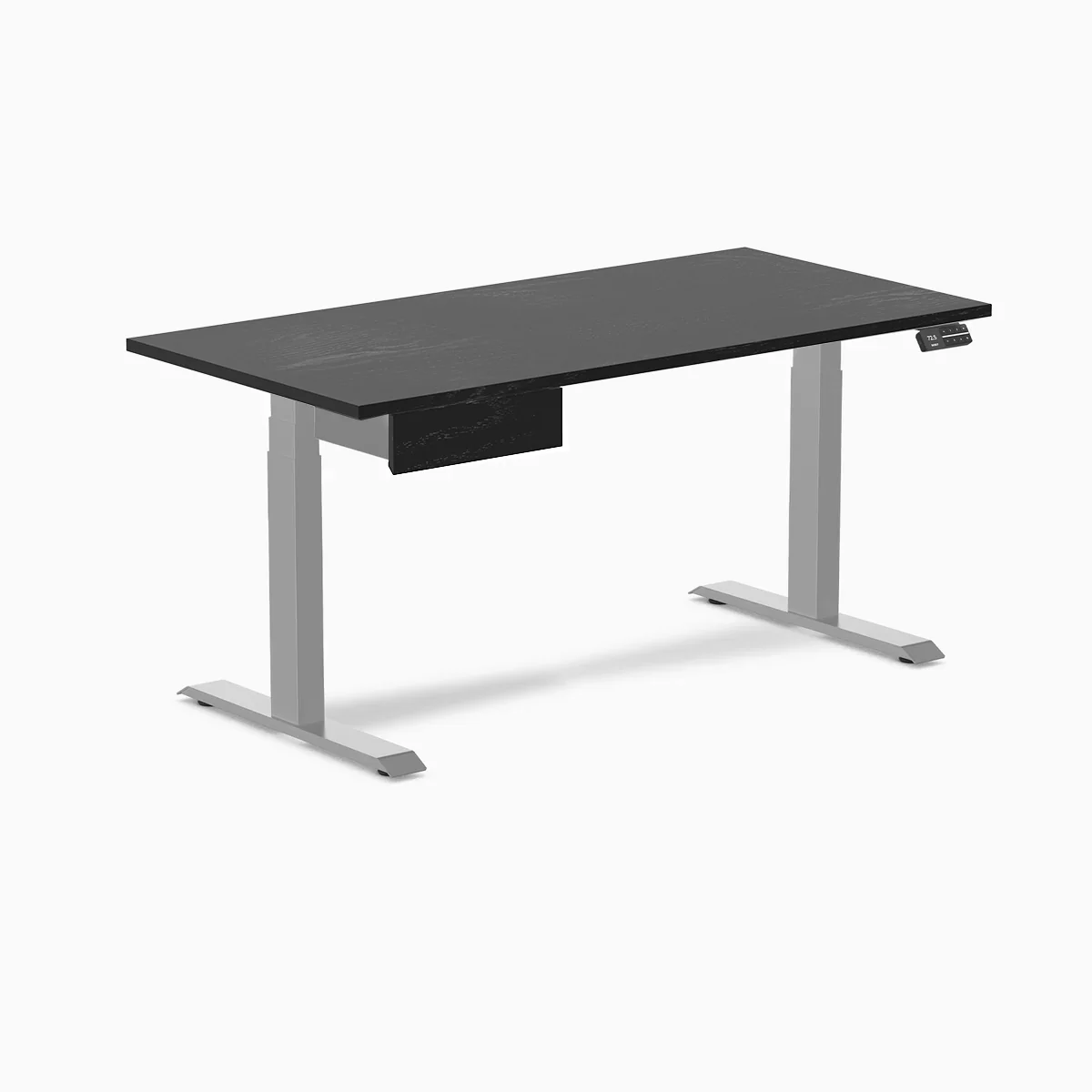 Product image 112