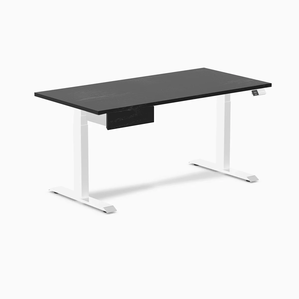 Product image 113