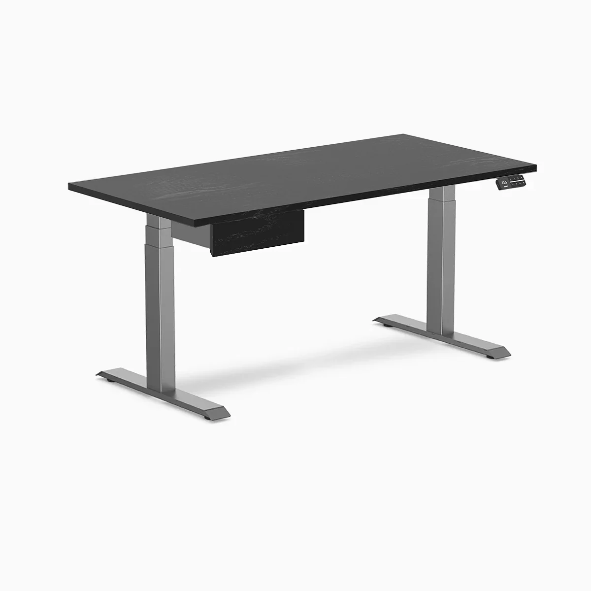 Product image 114