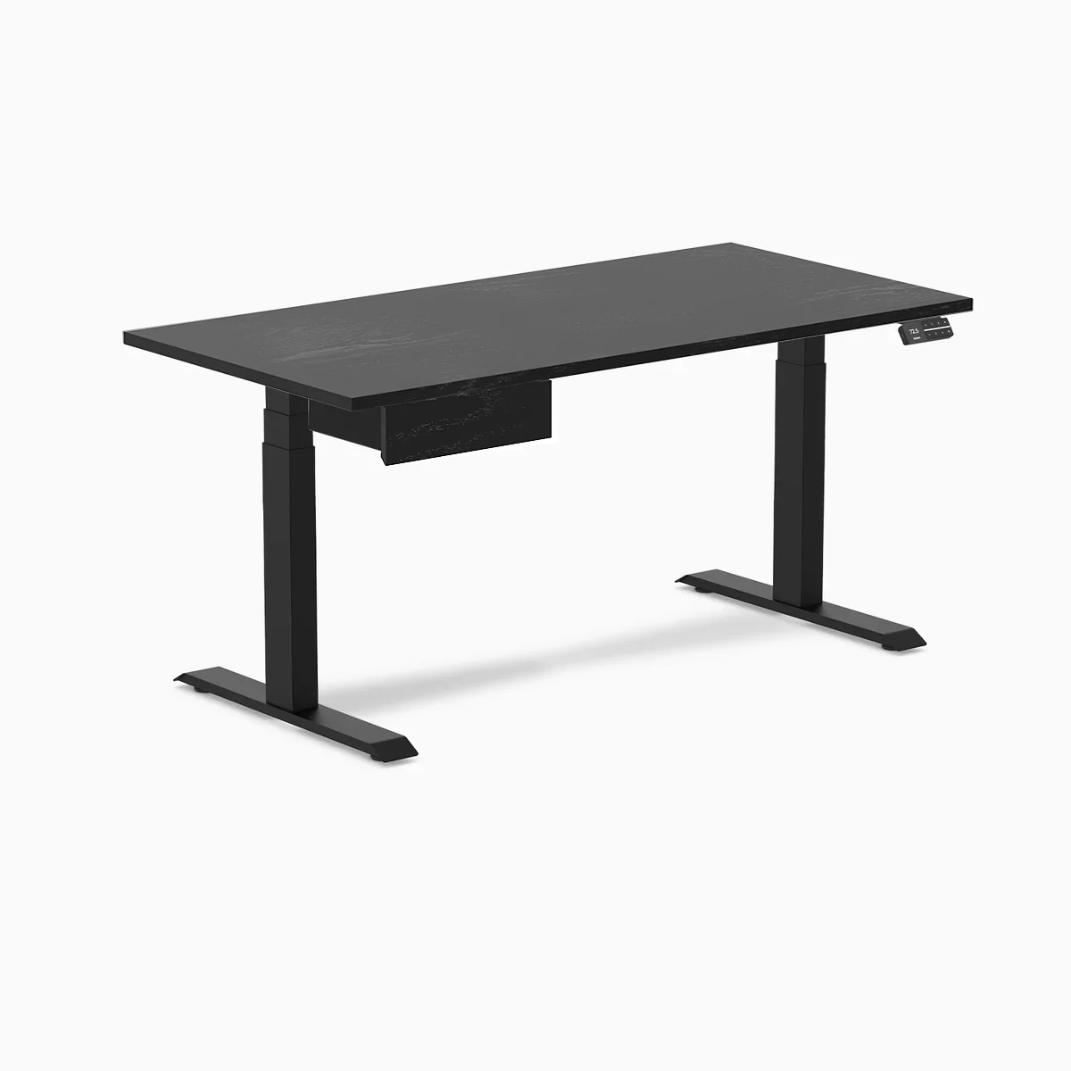 Product image 115
