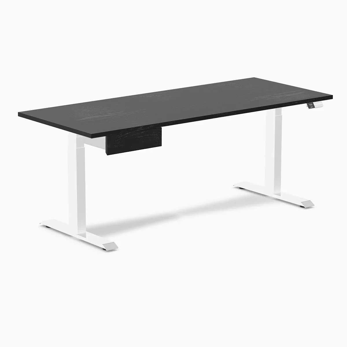 Product image 117
