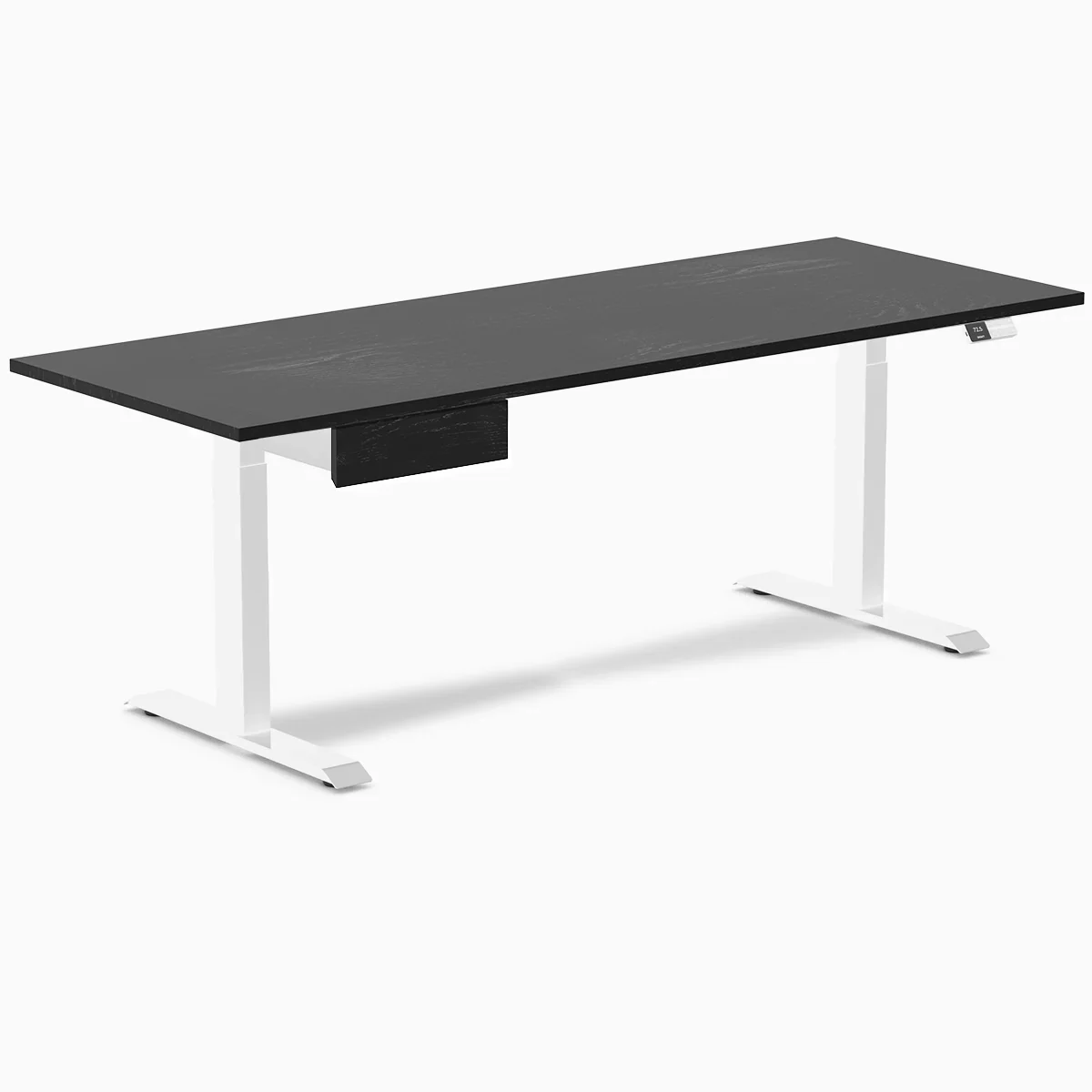 Product image 121