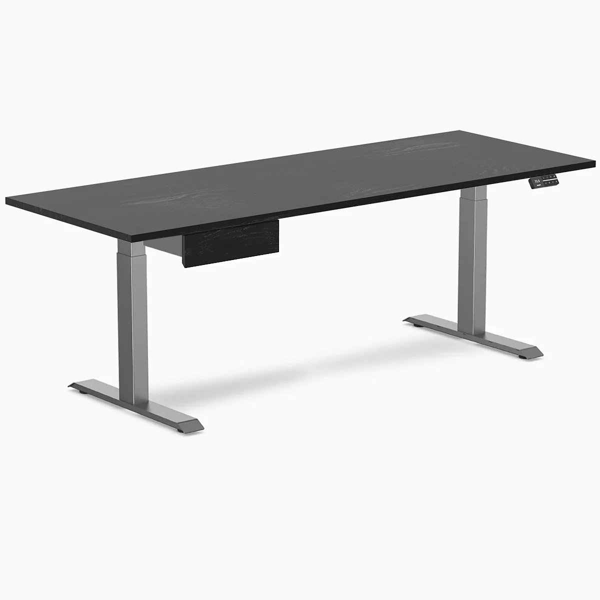 Product image 122