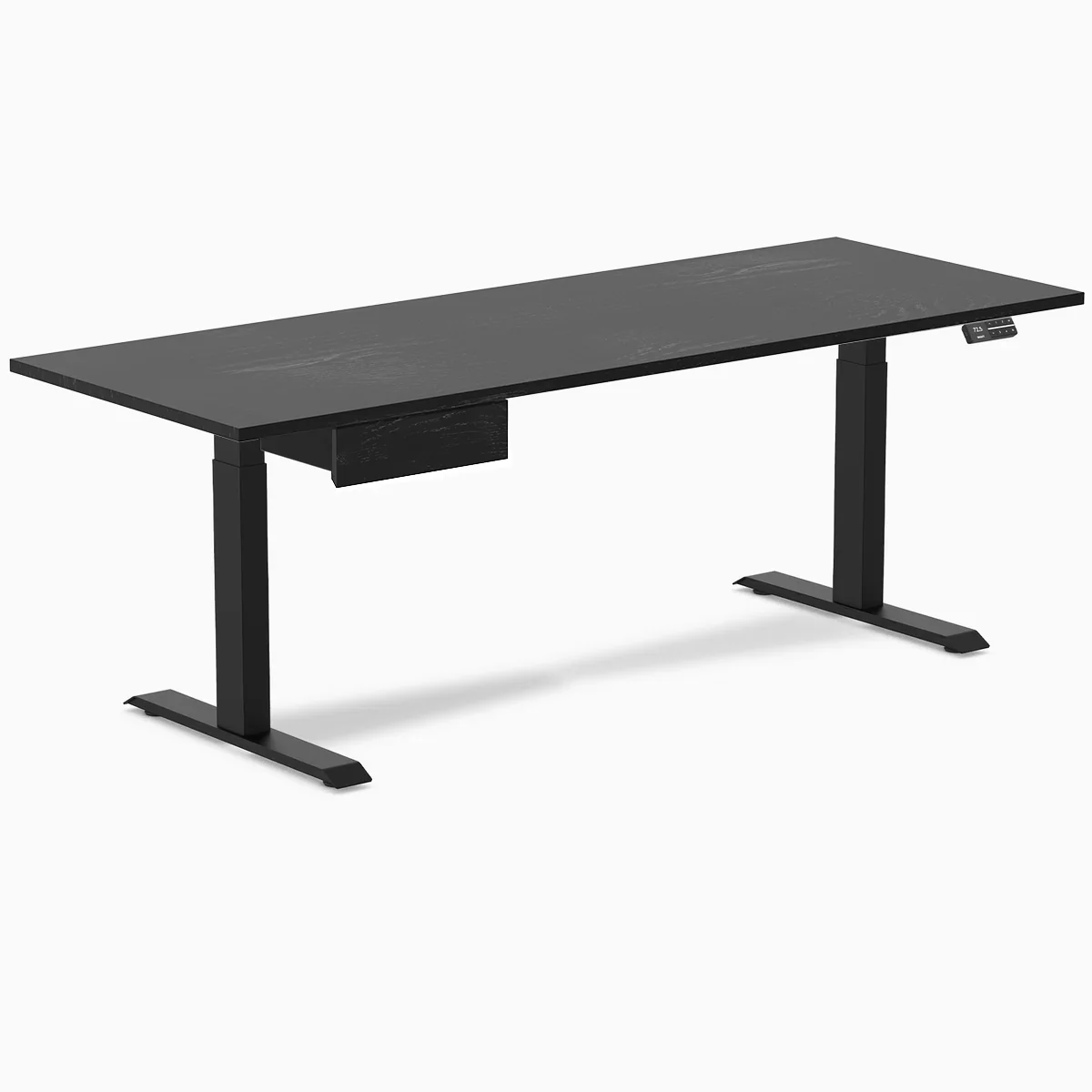 Product image 123