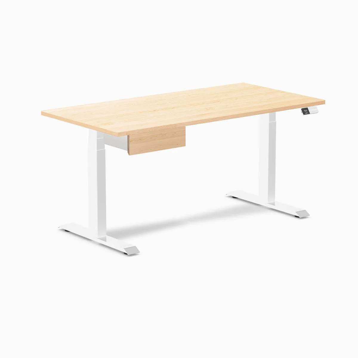 Product image 125