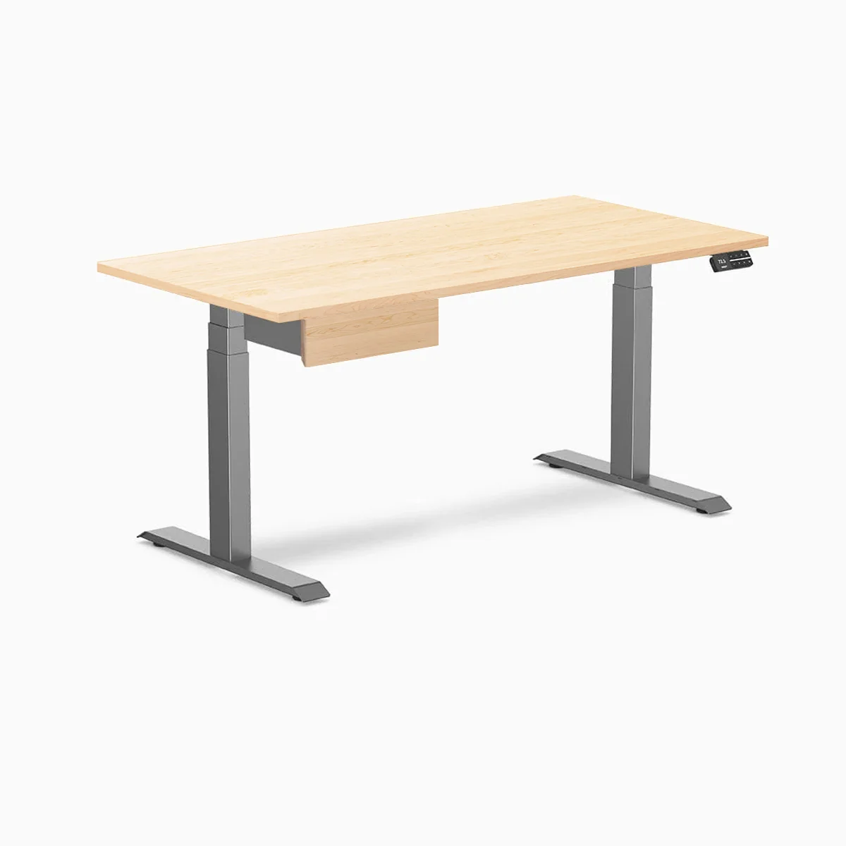 Product image 126