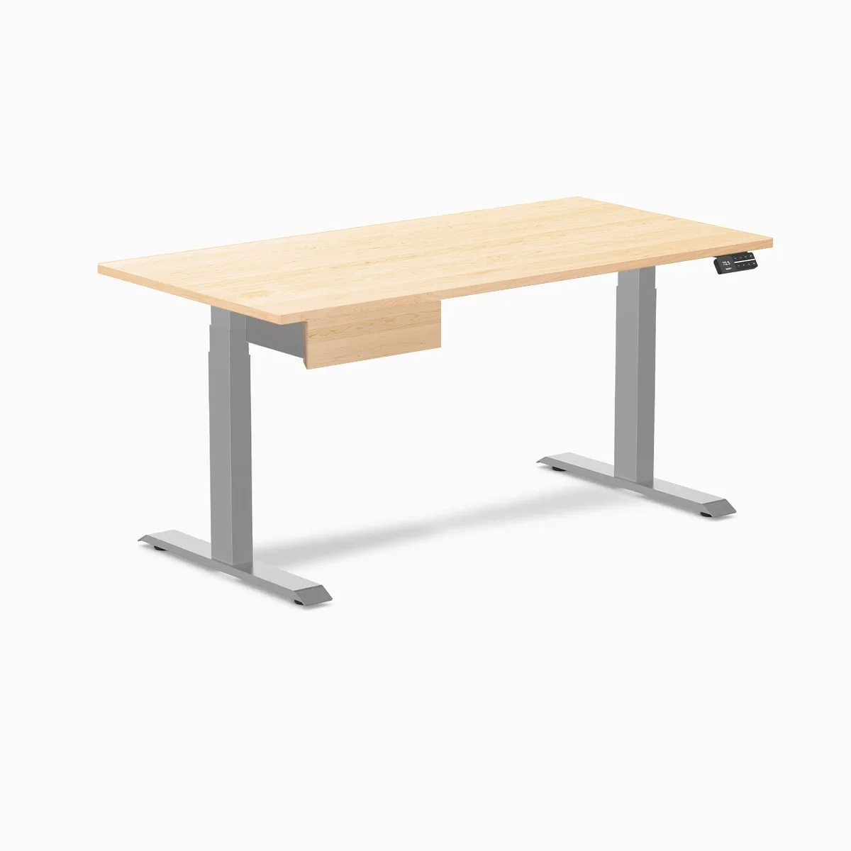 Product image 127