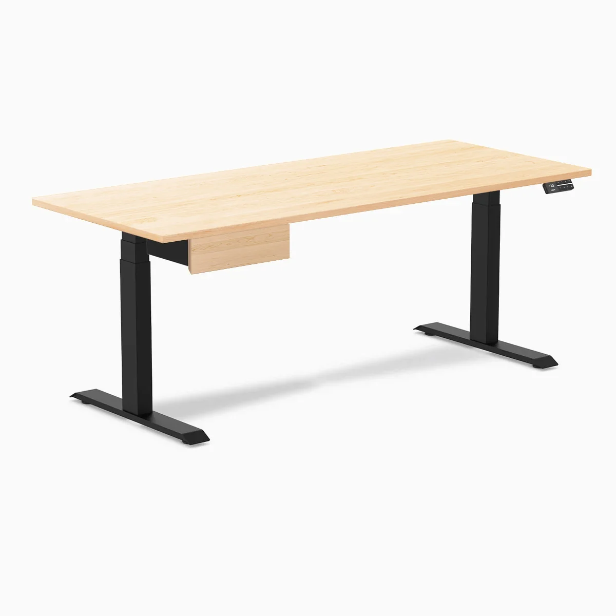 Product image 128