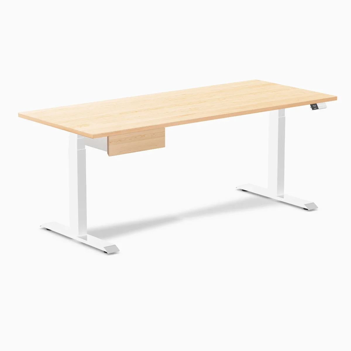 Product image 129