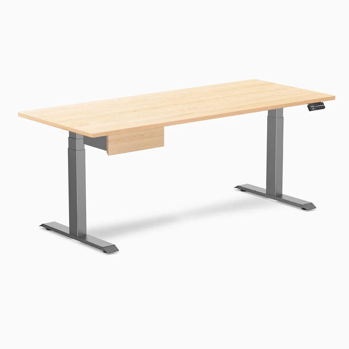 Product image 130
