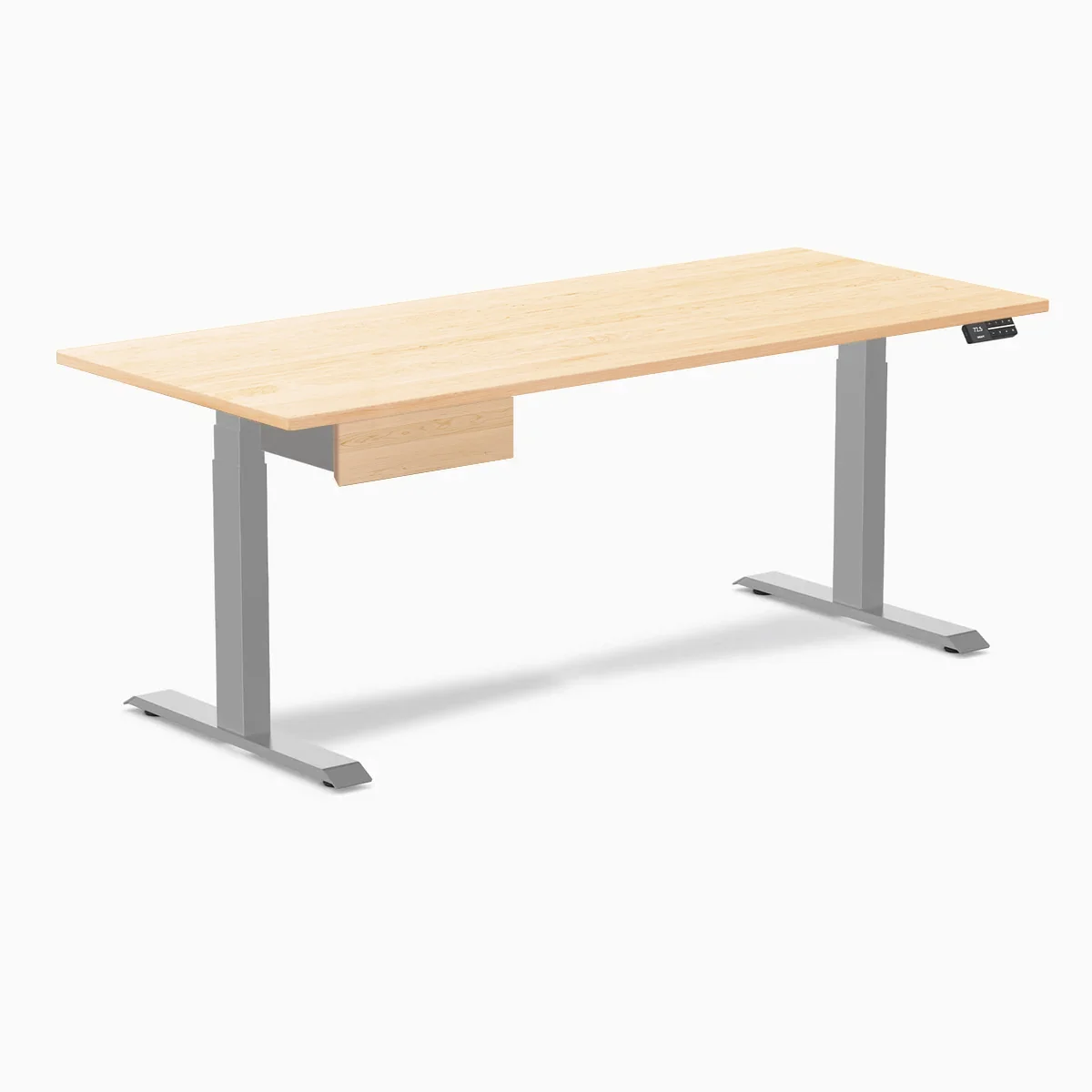 Product image 131