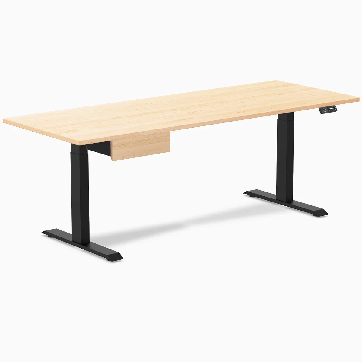 Product image 132