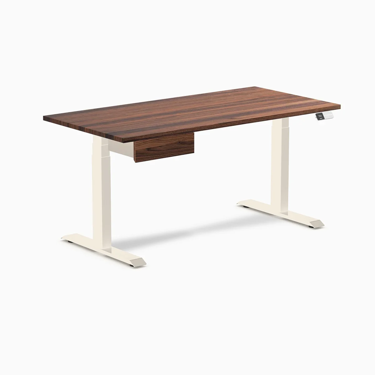 Product image 136