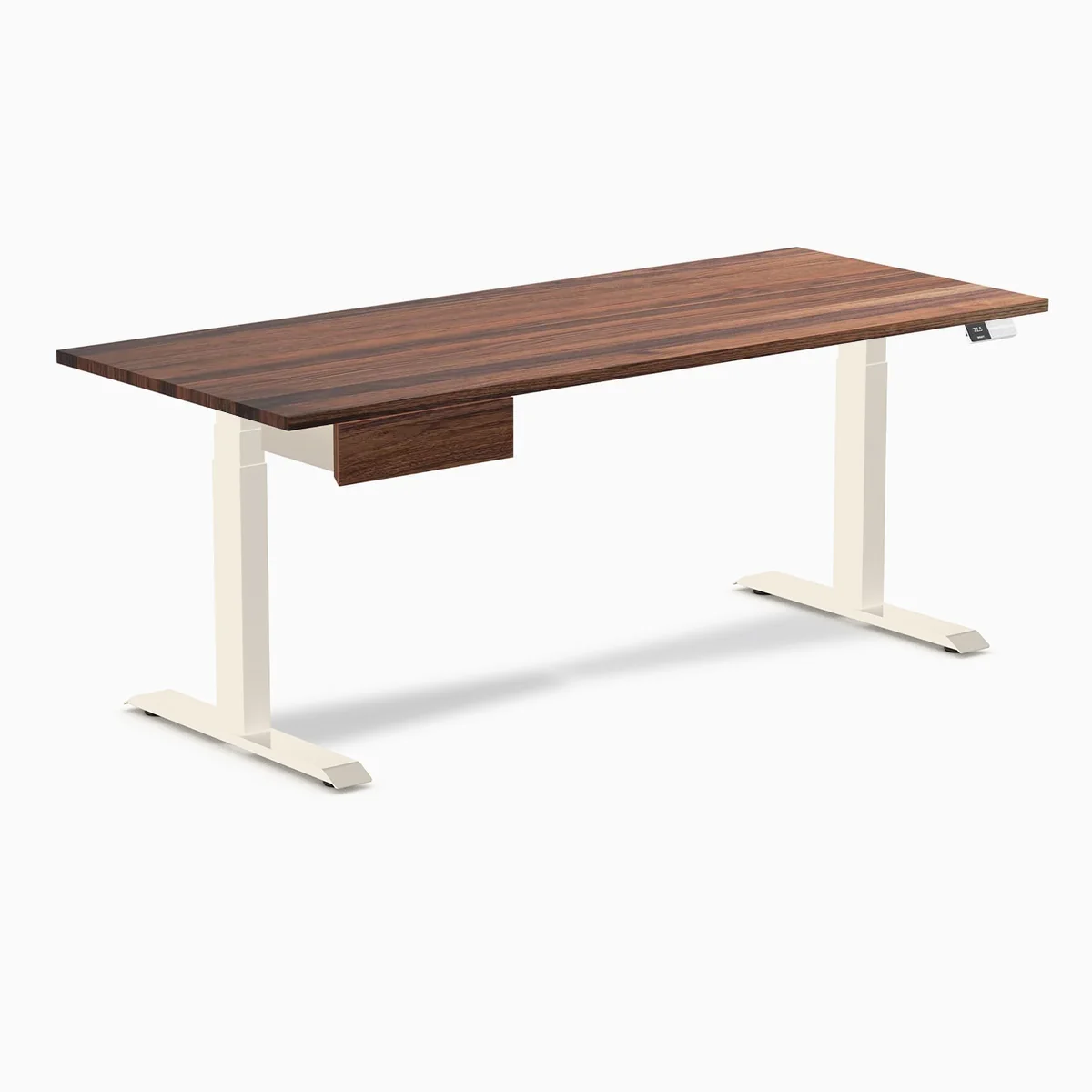 Product image 137