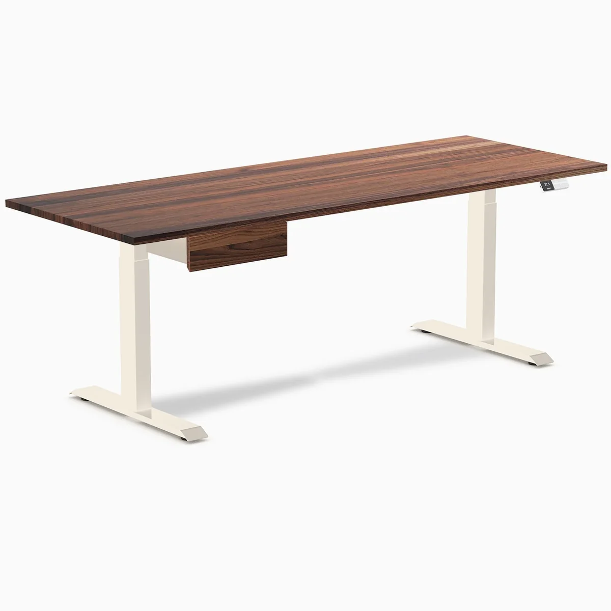 Product image 138