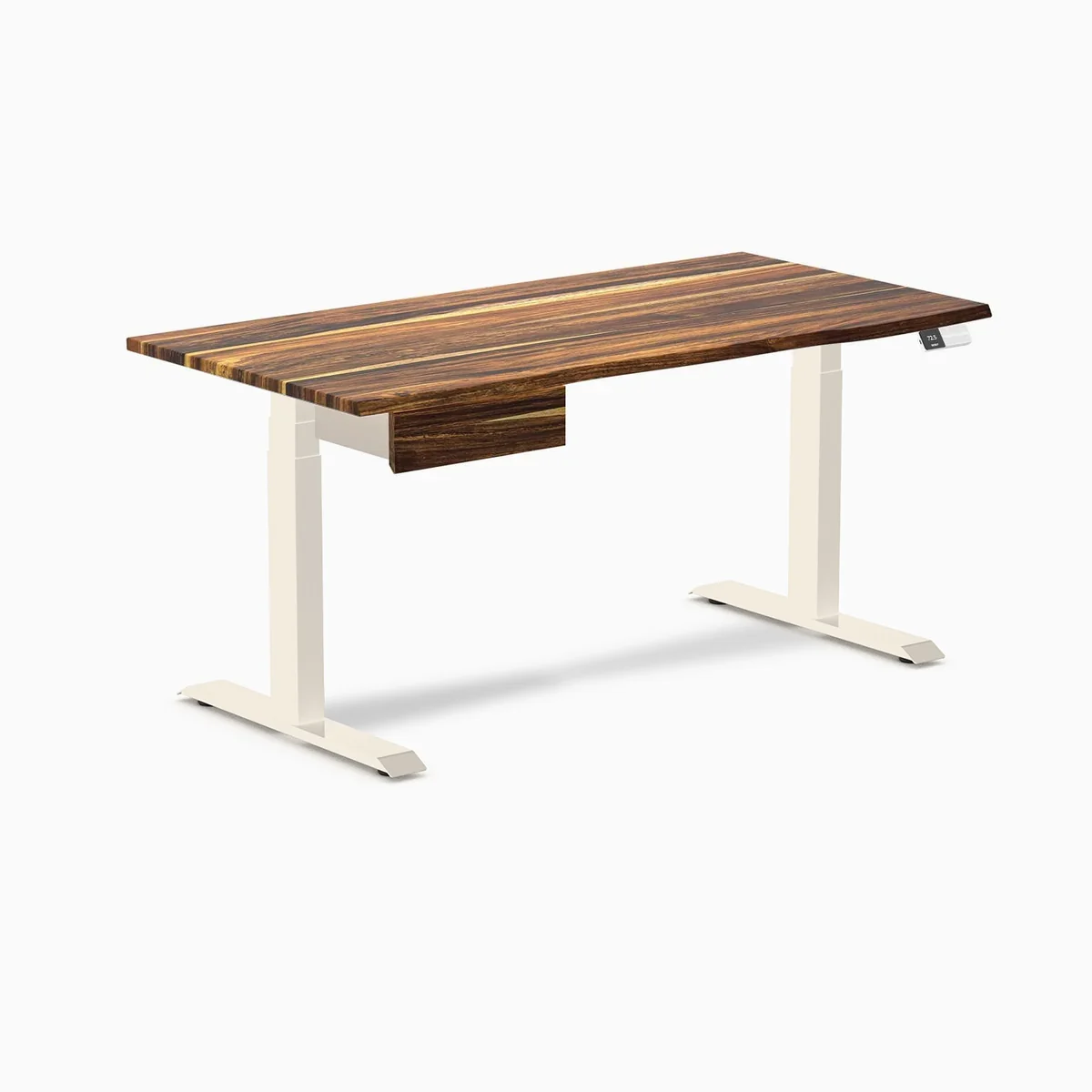 Product image 139