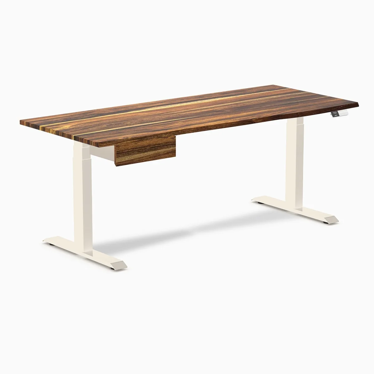 Product image 140