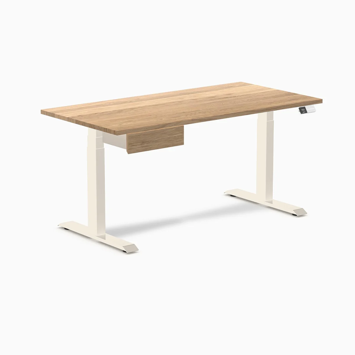 Product image 142