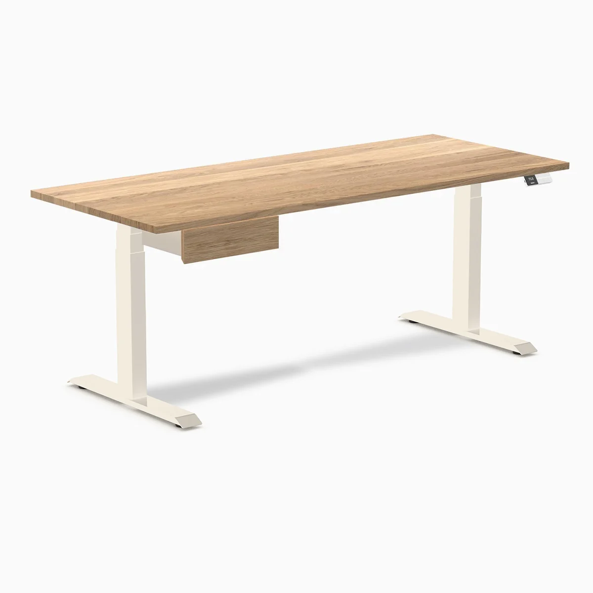 Product image 143