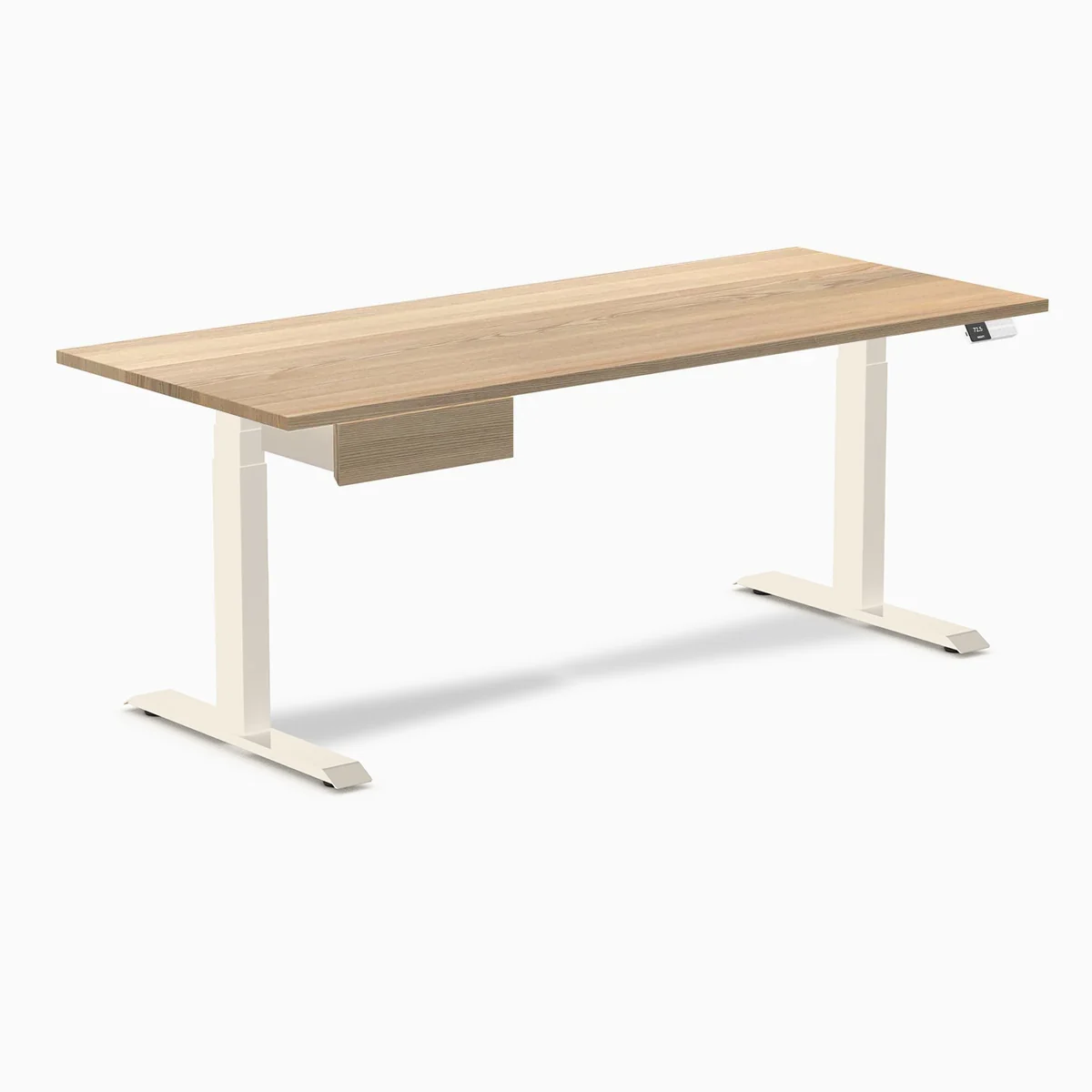 Product image 146