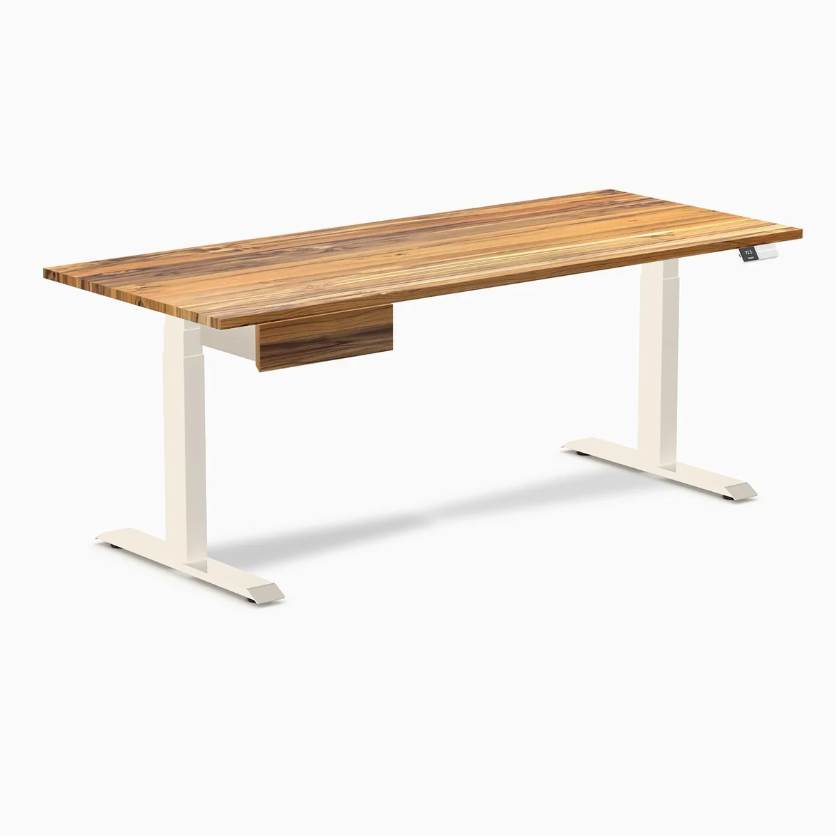 Product image 149