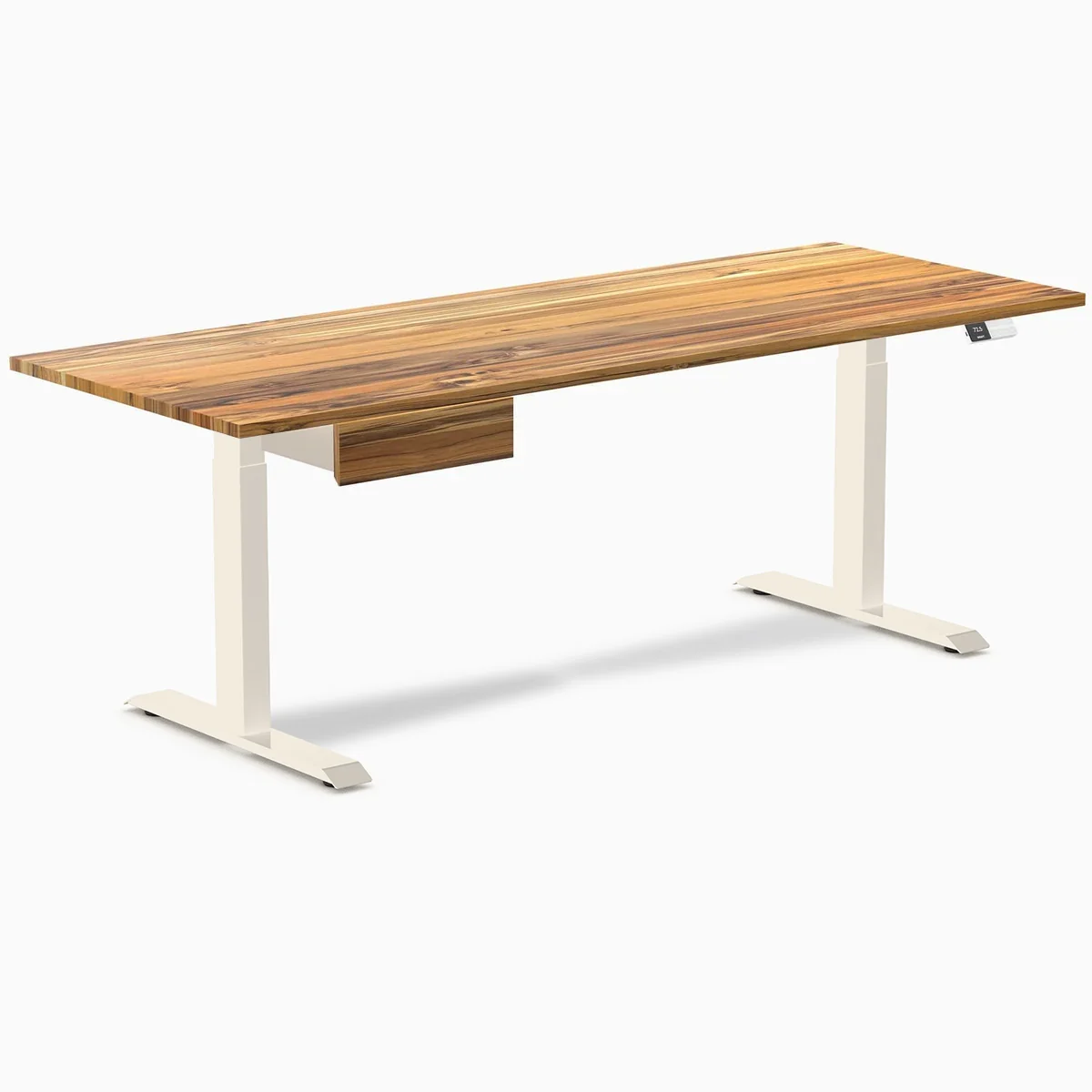 Product image 150
