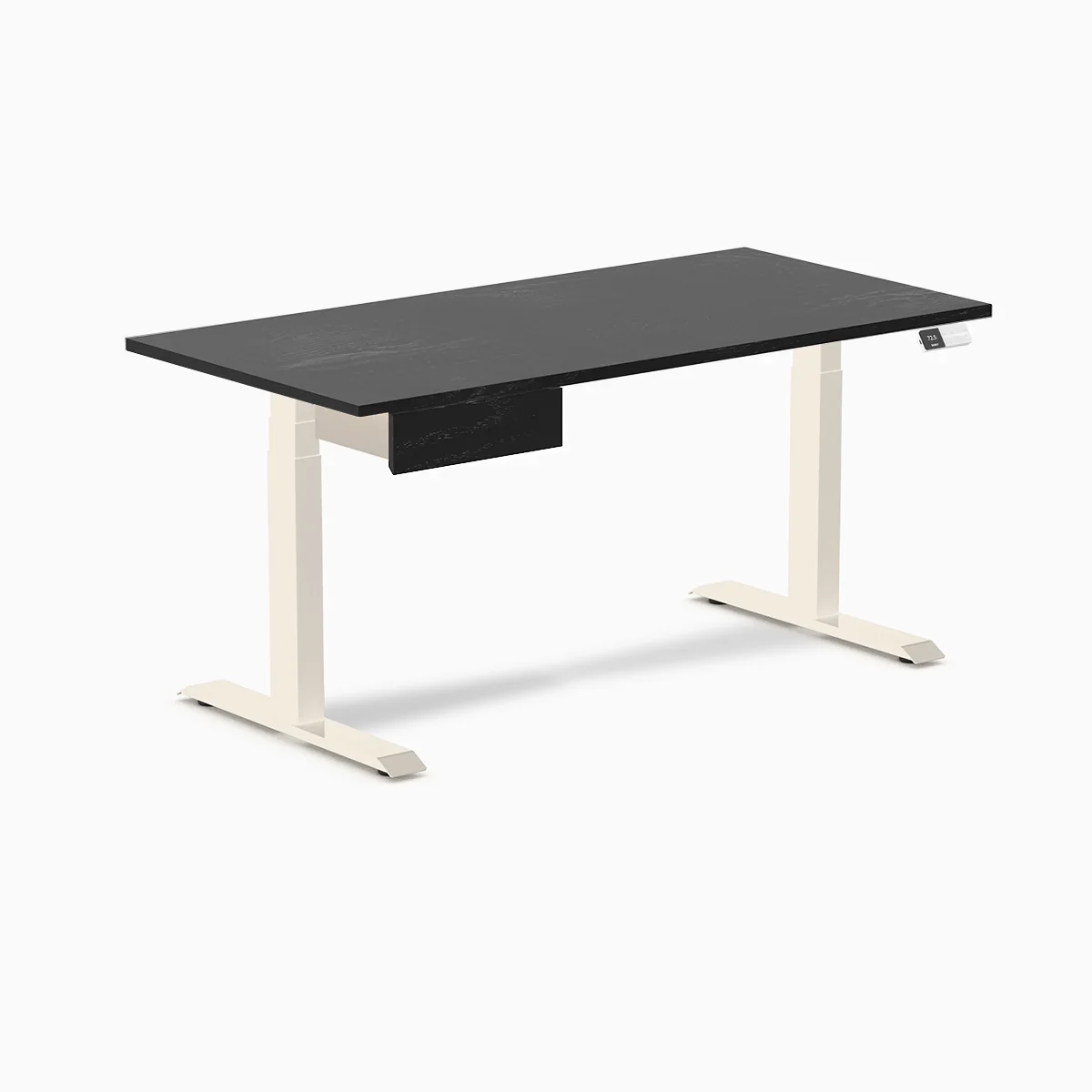 Product image 151