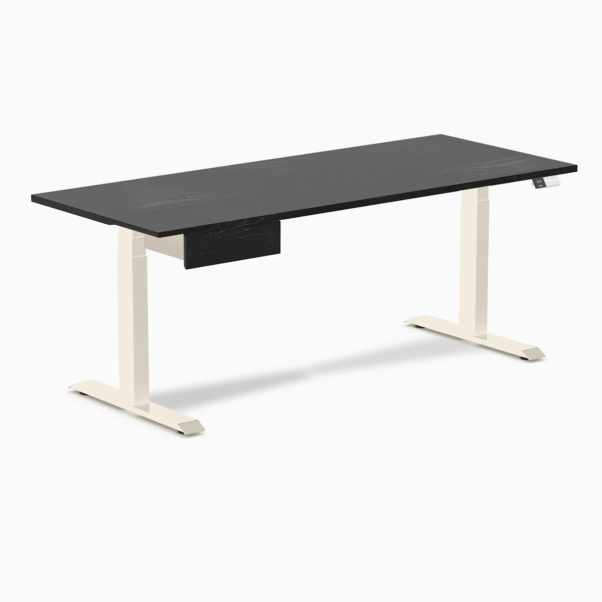 Product image 152