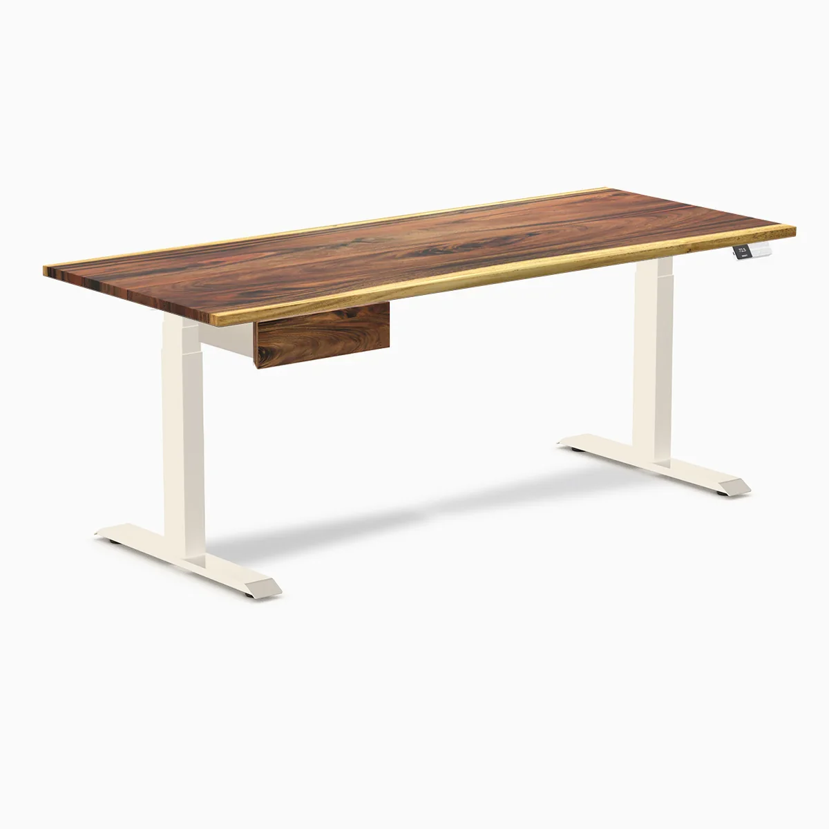 Product image 155