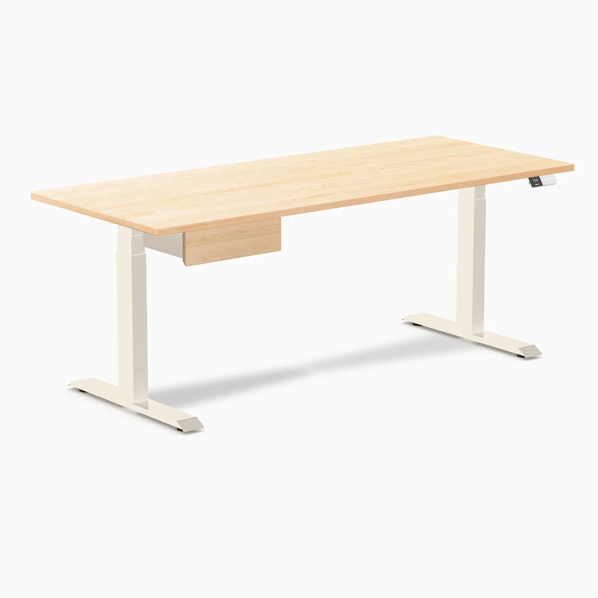 Product image 158