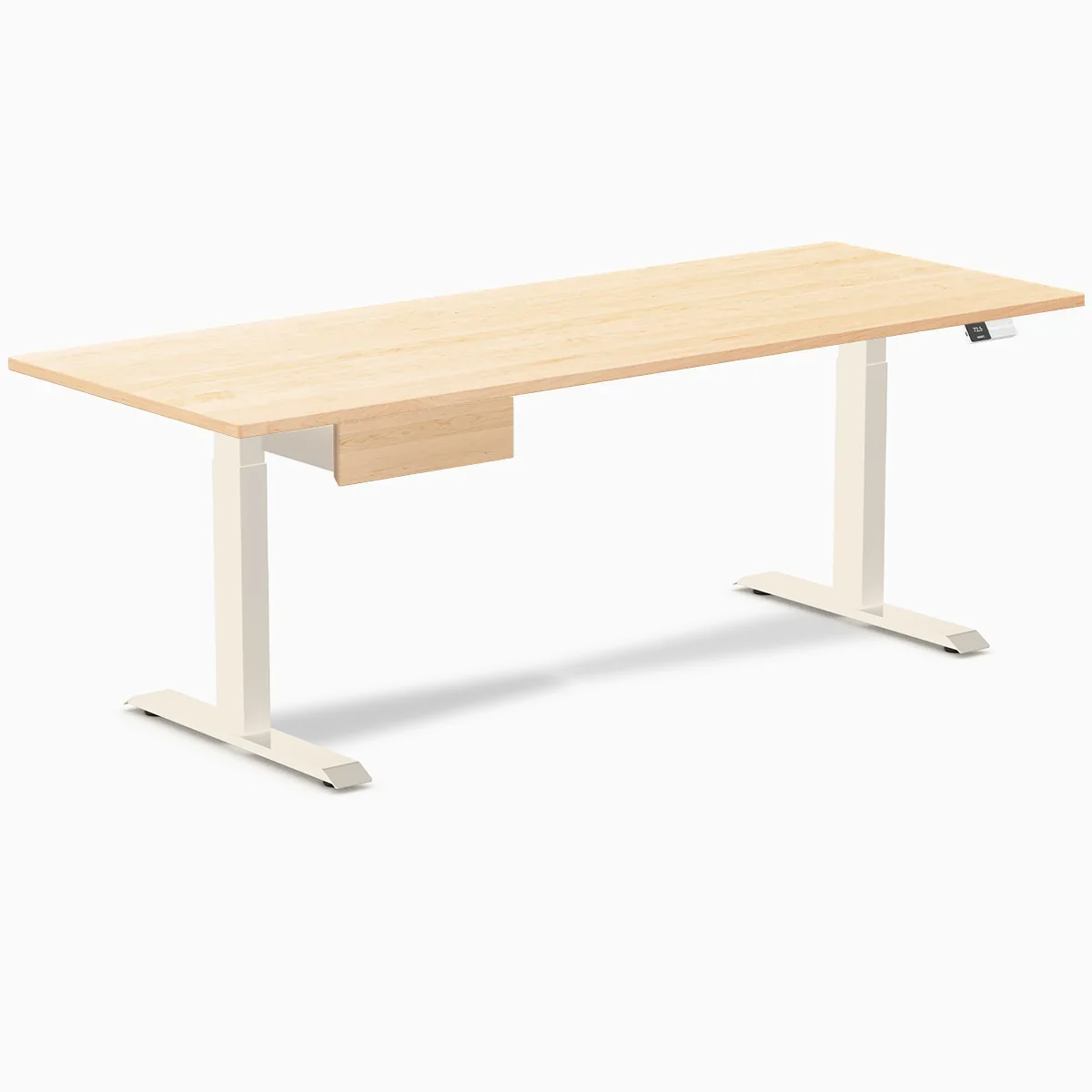 Product image 159