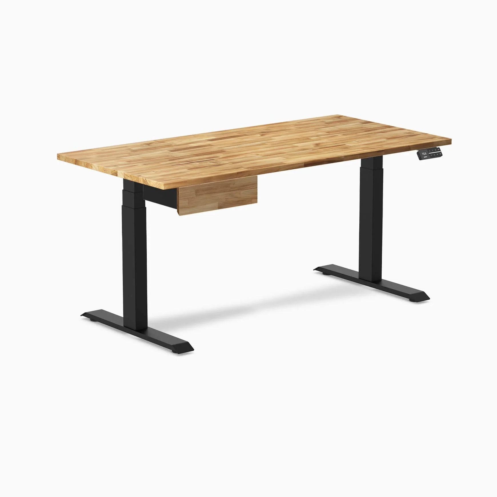 Product image 160