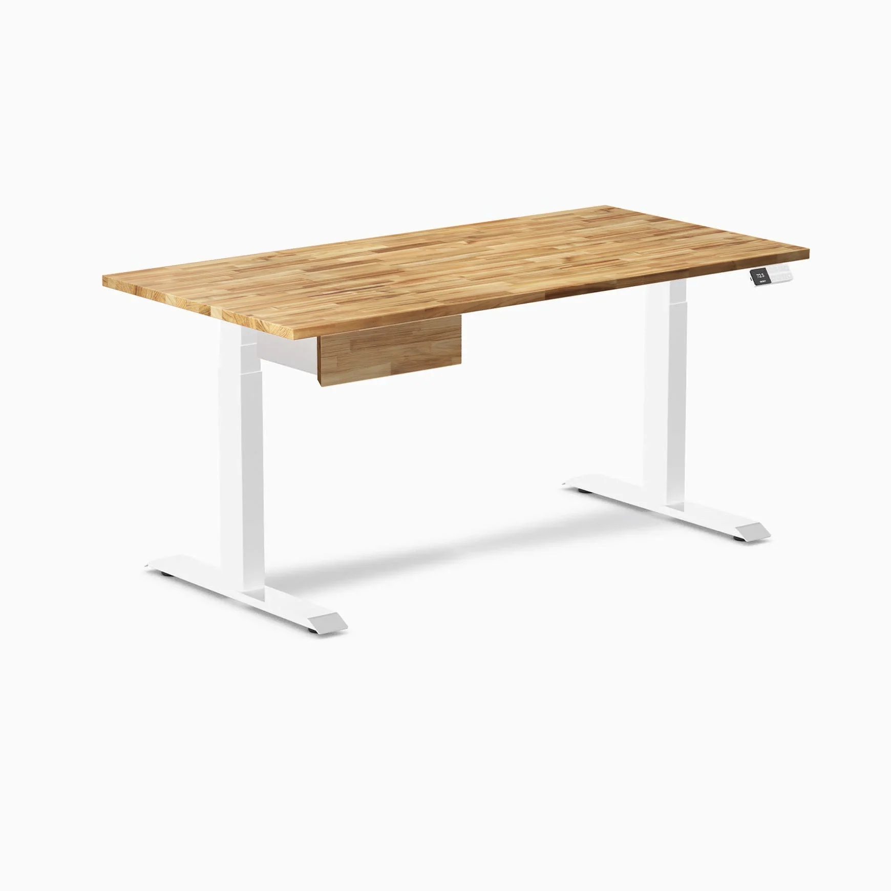 Product image 161