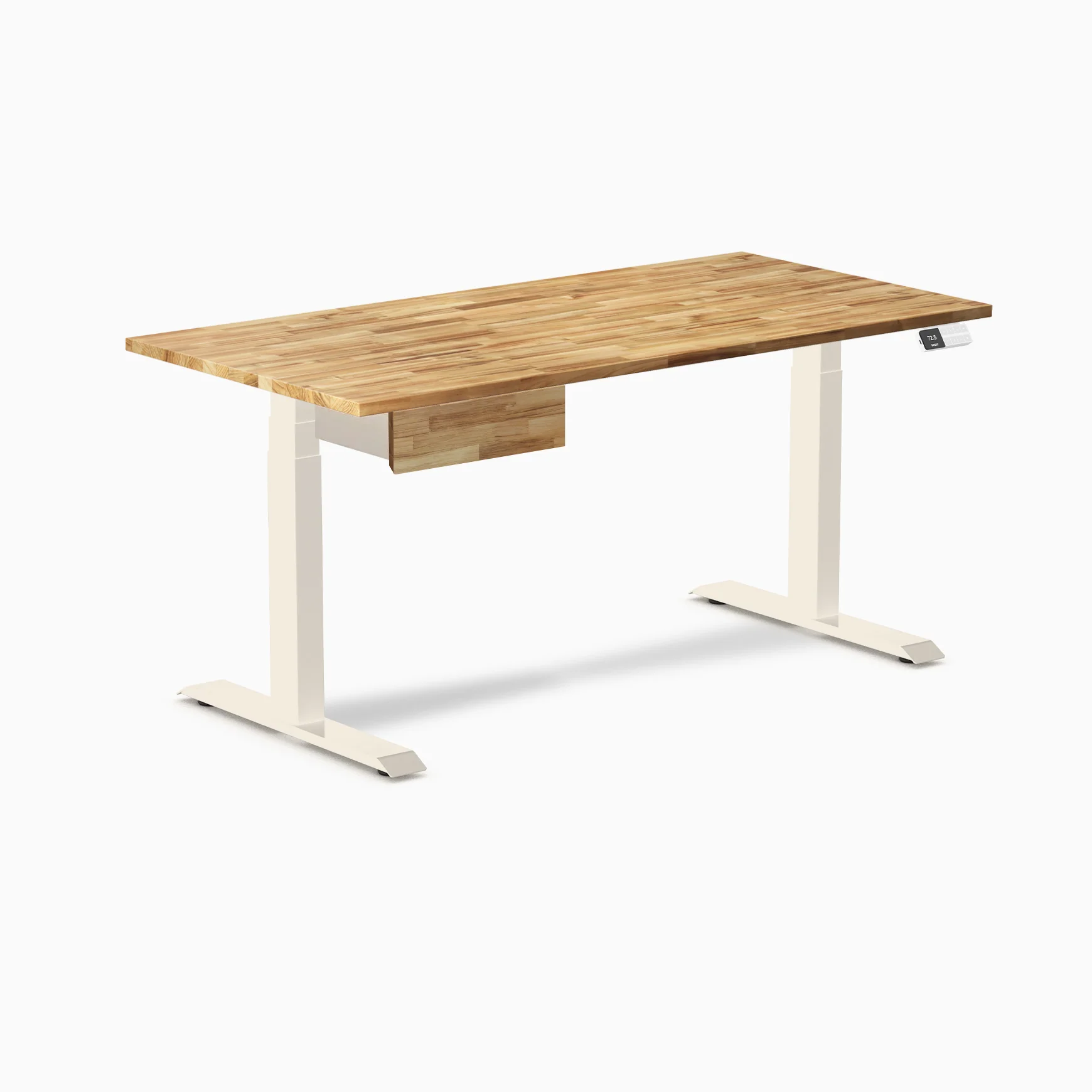 Product image 162