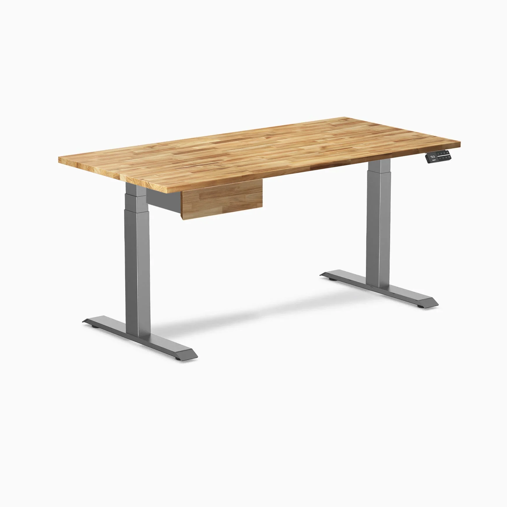 Product image 163
