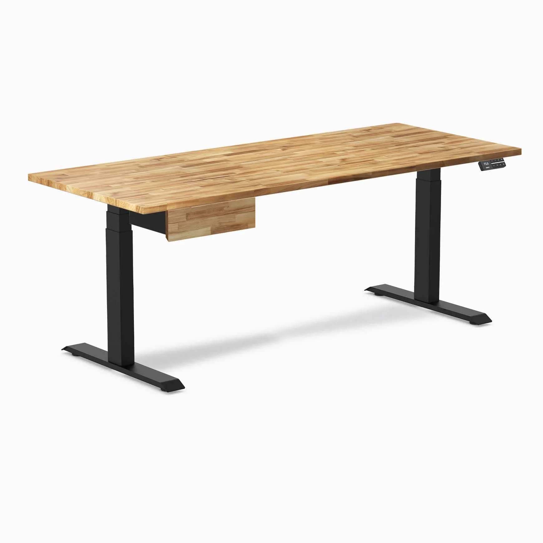 Product image 165