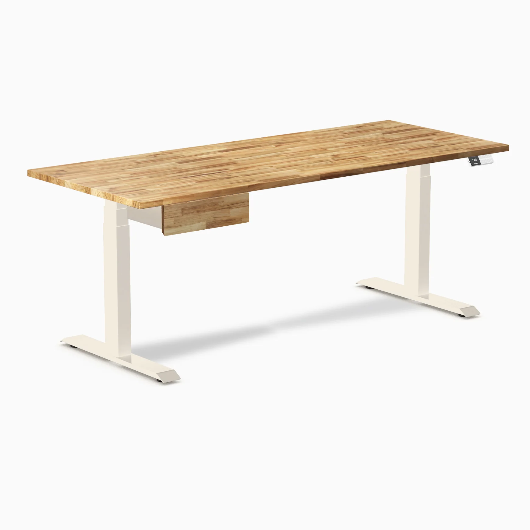 Product image 167