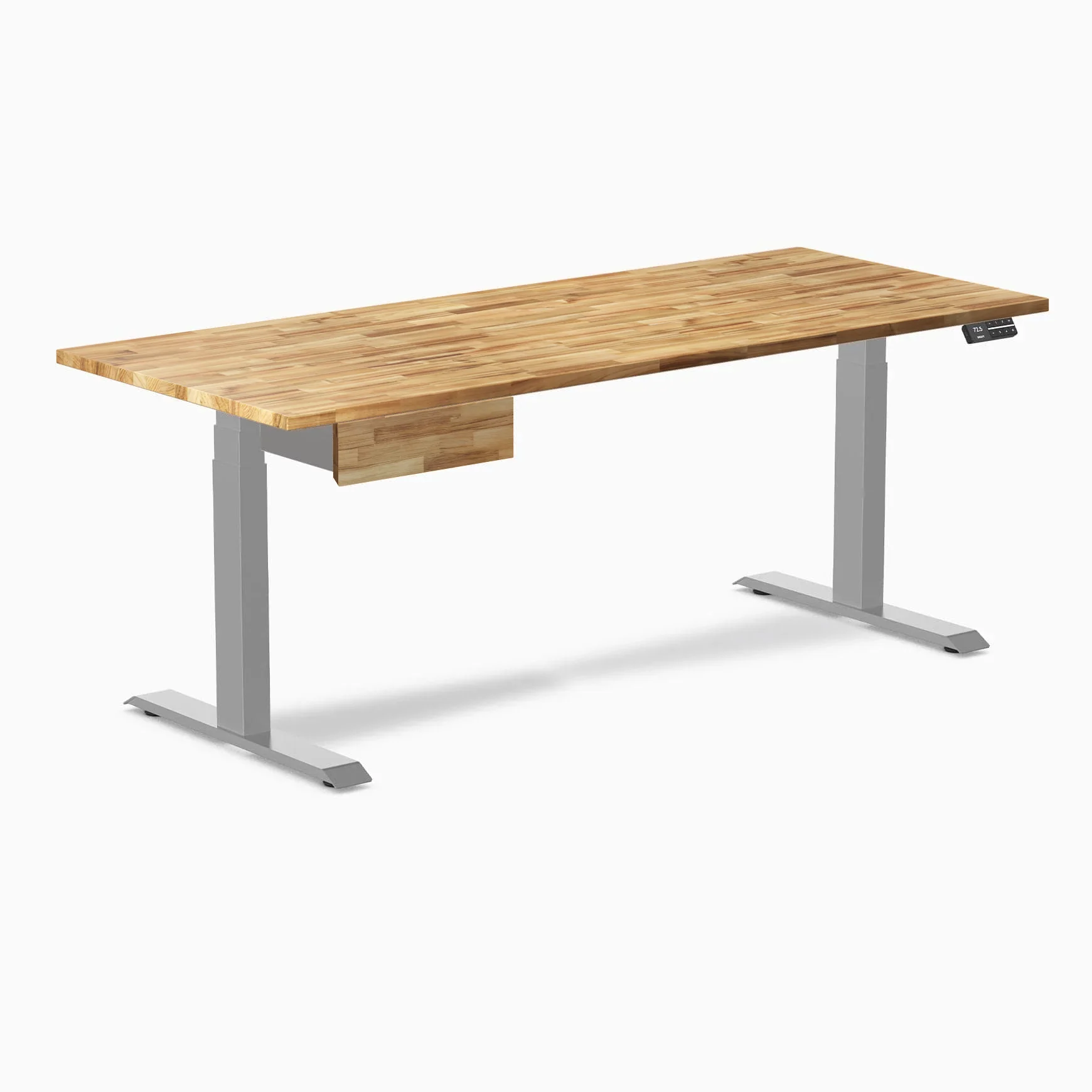 Product image 169