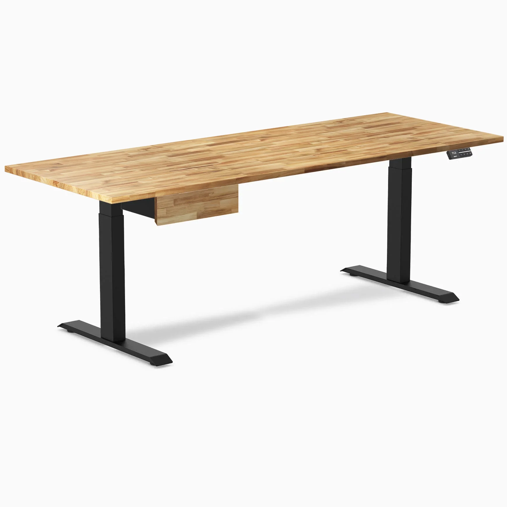 Product image 170