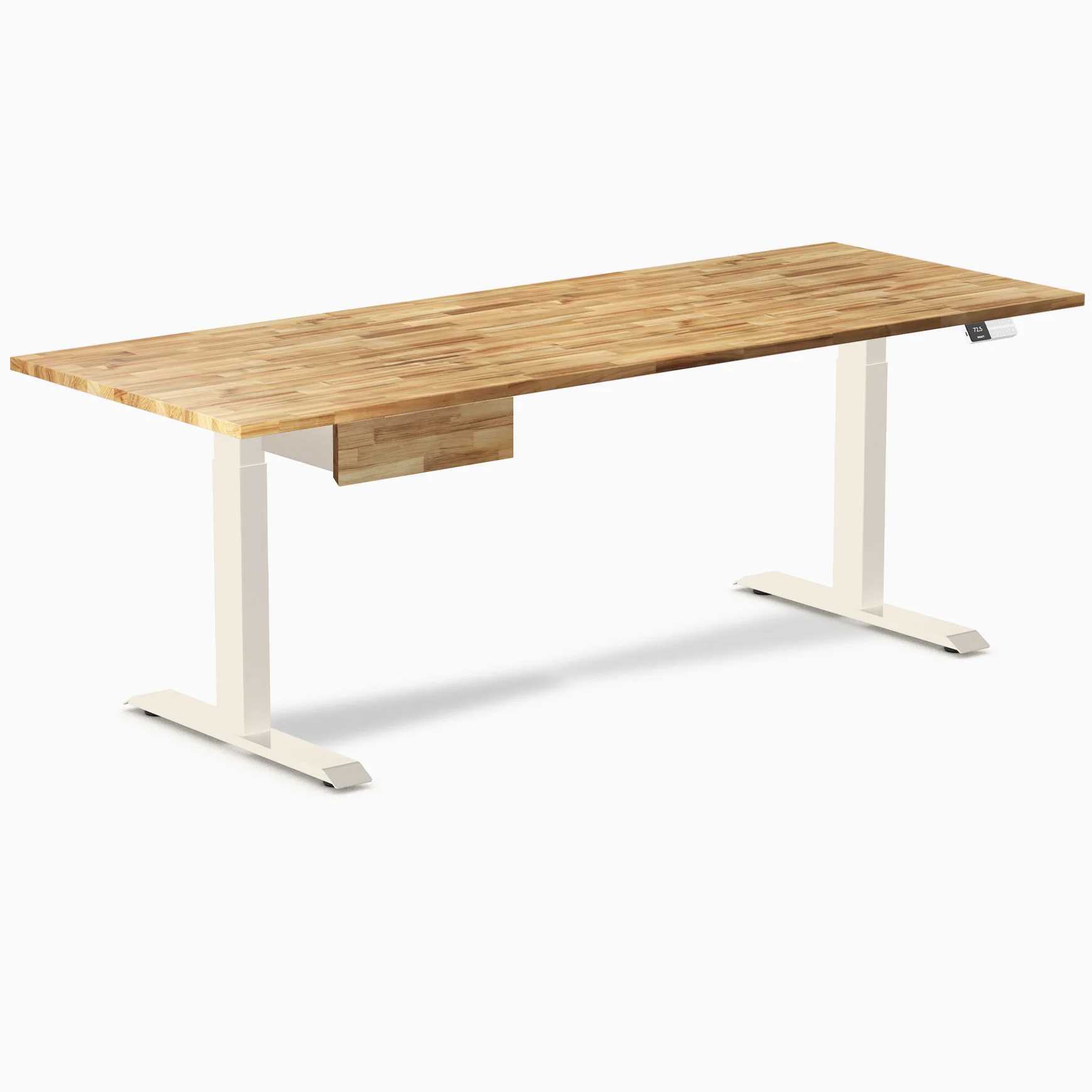 Product image 172