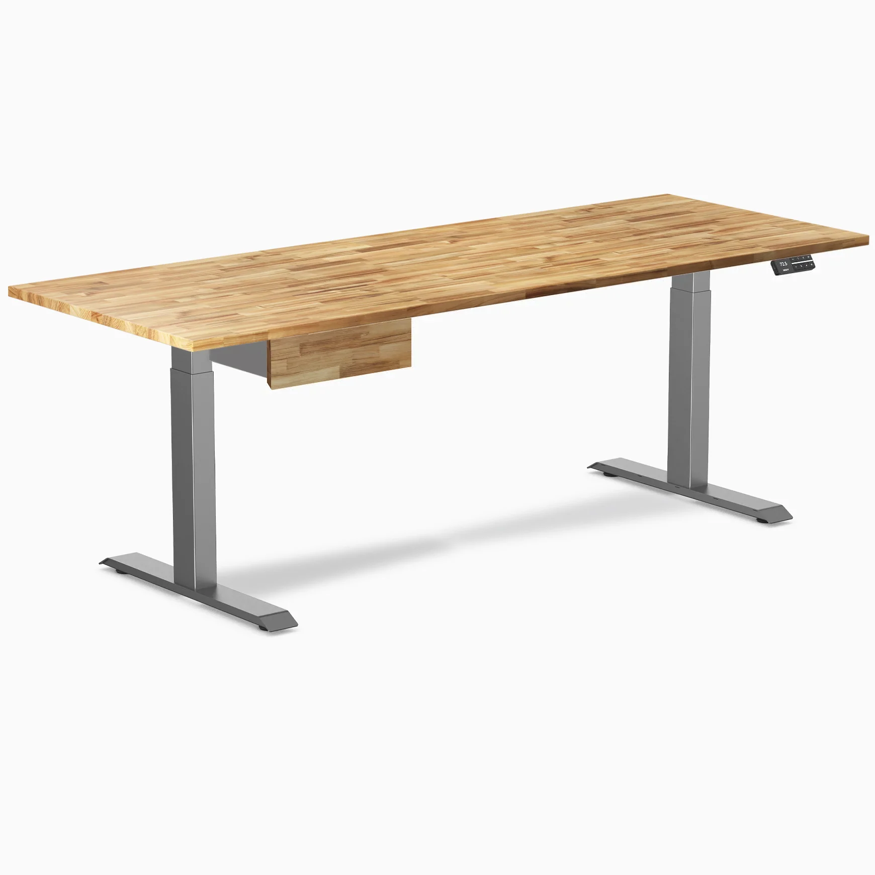 Product image 173