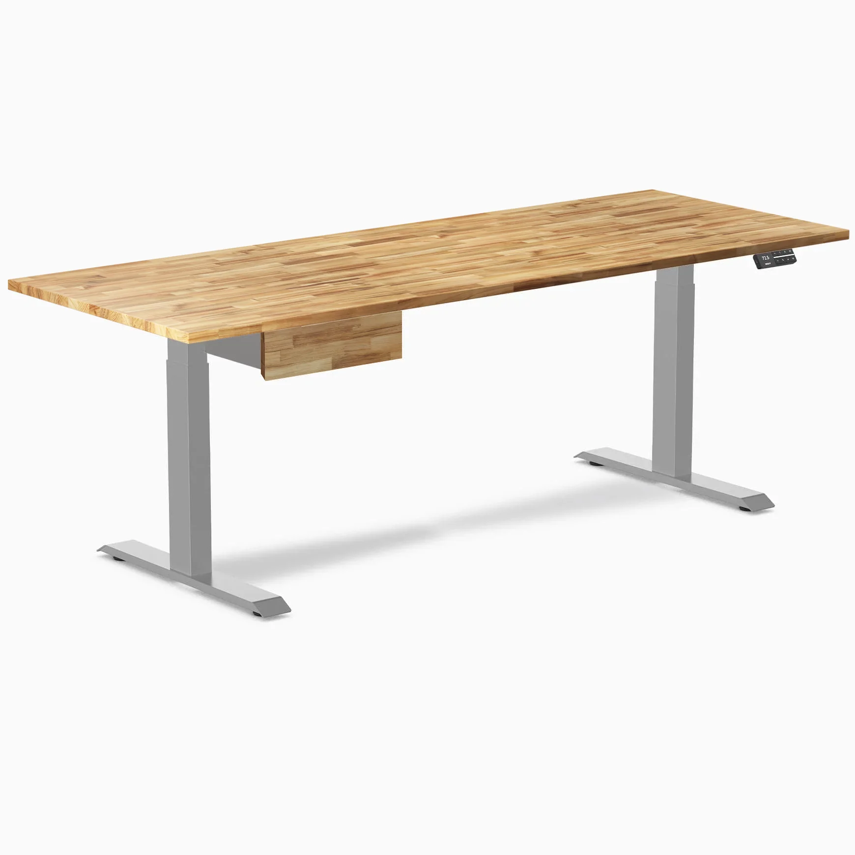 Product image 174