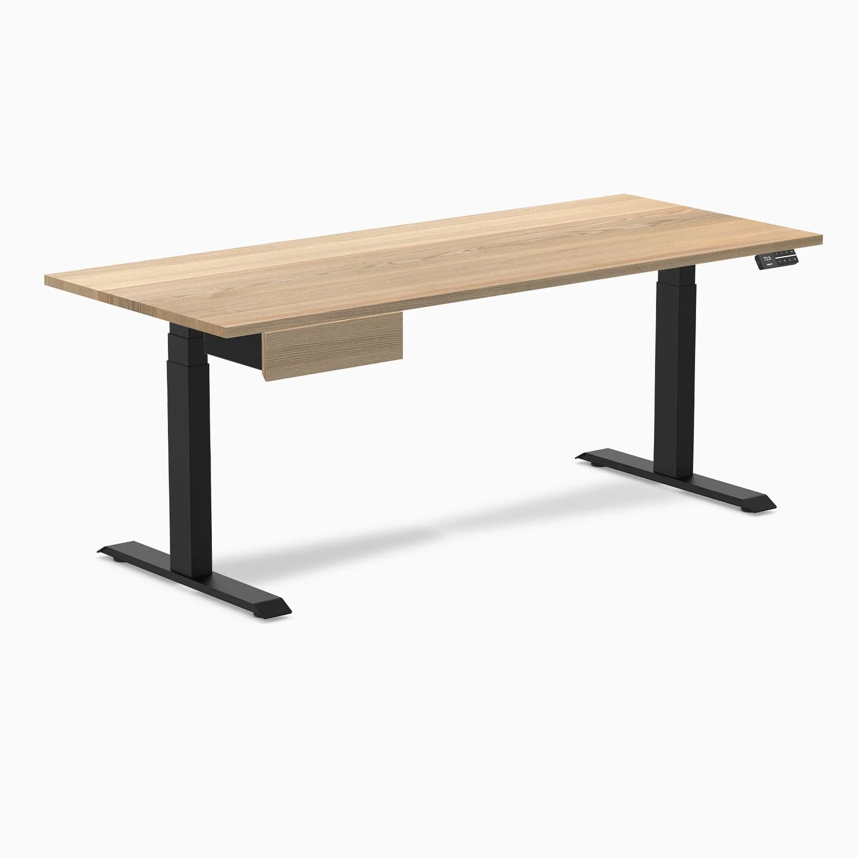 Product image 76