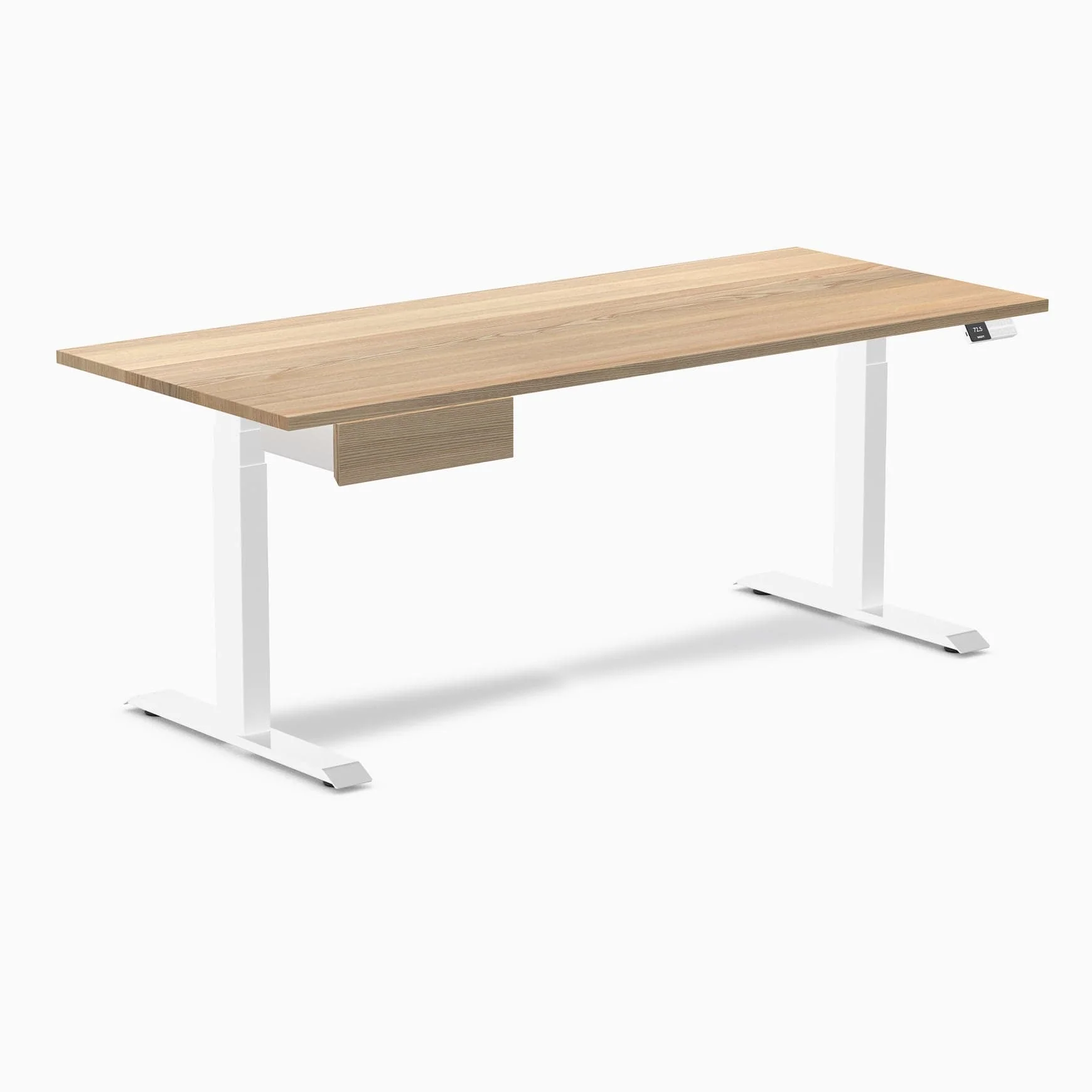 Product image 77